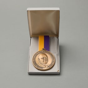 1993 James Beard Book of the Year Award