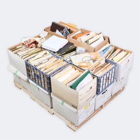 Lynne Rossetto Kasper Culinary Career Archive