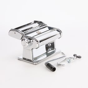 Marcato Italian Atlas 180 Wellness Pasta Machine