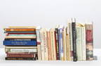 Grp Southern, African, & Native American Cookbooks