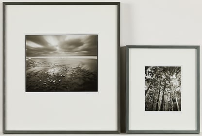 2 Jeff Korte Landscape Photographs