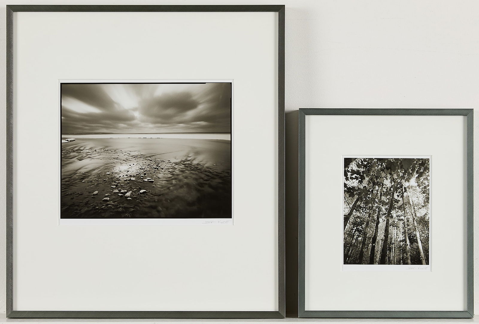 2 Jeff Korte Landscape Photographs (1 of 10)