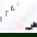 item-205477405=5