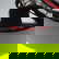 item-205477405=8