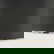 item-205477405=9