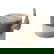 item-205478004=1