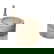 item-205478004=2