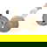 item-205478004=3