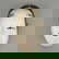 item-205478005=1