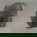 item-205478005=3
