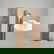 item-205478006=1
