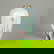 item-205478020=1