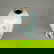 item-205478020=2