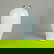 item-205478020=3
