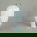 item-205478020=4