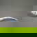 item-205478243=1