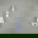 item-205478243=2