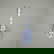 item-205478243=3