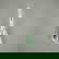 item-205478244=2