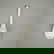 item-205478244=3