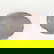 item-205478360=2