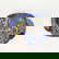 item-205478360=4