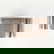 item-205478360=6