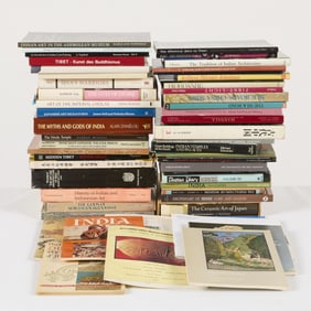 Group of Southeast Asian Literature
