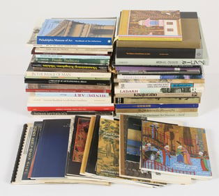 Group of Southeast Asian Literature