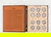 item-210003380=10