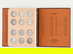 item-210003380=14