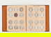item-210003380=1