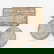 item-210003421=1