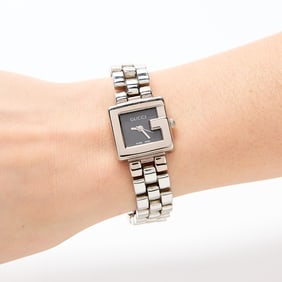 Gucci G Series 3600M