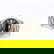 item-210003588=3