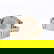item-210003588=5