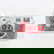 item-210003645=1