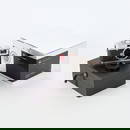 Leica Leitz M7 Film Camera Body