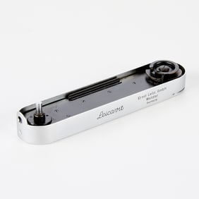 Leica Leitz Leicavit Rapid Winder