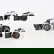 item-210003707=1