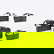 item-210003707=2
