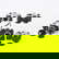 item-210003707=3