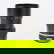item-210003720=1