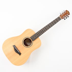 Baby Taylor BT1 Acoustic Guitar