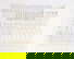 item-210004190=1