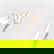 item-210004190=3