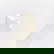 item-210004190=4