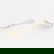 item-210004190=5
