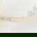 item-210004190=6