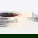 item-210004217=1